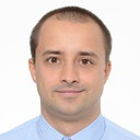 Kiril Borisov