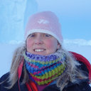 Terri Souster