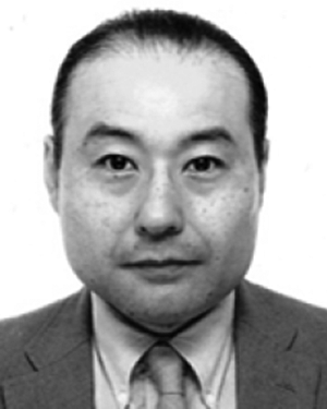 Hideaki Kitahara