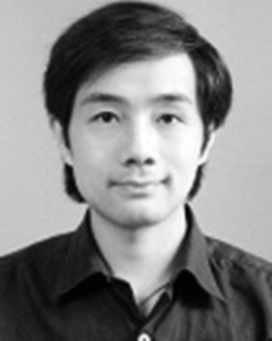 Xiao Zheng