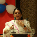 Sumati Varma