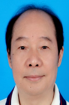 Yingfan Cai