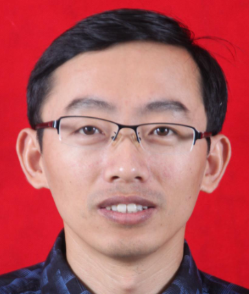 Haisheng Peng