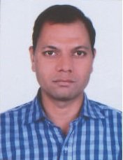 Vimal Kumar