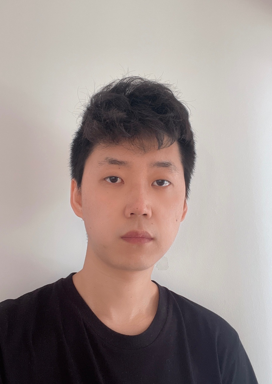 Dawei Gao