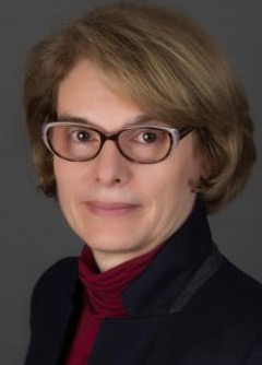 Diana Hicks