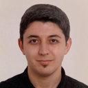 Omer Onder