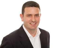 McNamara C