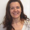 Francesca Mazzola