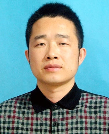 Fang Gao