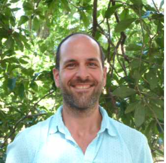 Tom Miller
