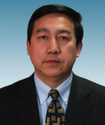 Wenji Yu