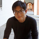 Shuai Chen