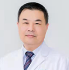 Qiang Zhao