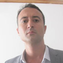 A. Hariri