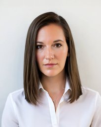 Chory Emma J