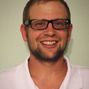 Nicholas Arneson