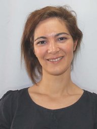 Simonetta Rubol