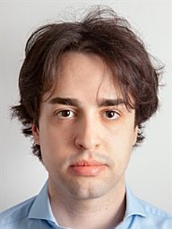 Andrea Bancora