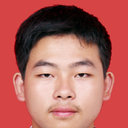 Mubin He