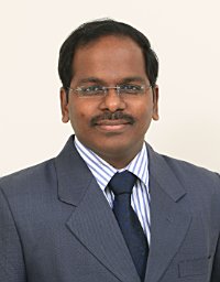 Shanmugasundaram Rajaian