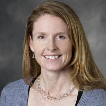 Tami Daugherty