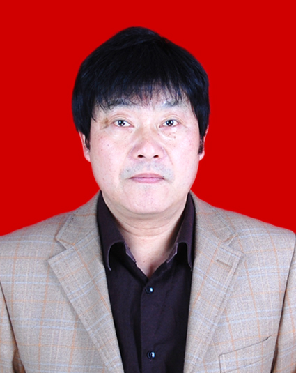 Chuan Yang