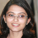 Shreya Kar