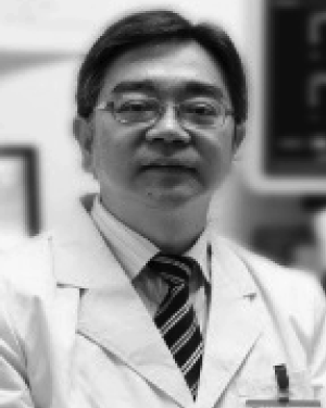 Jie Tian