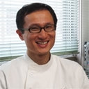 Katsutaro Morino