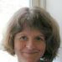 Sigrid Damman