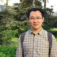 Pengfei Xu