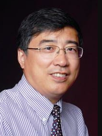 Xiangyang Xu