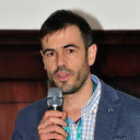 Daniele Antichi