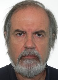 Basile Christaras