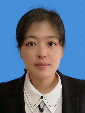 Xiangping Li