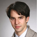 Levente Szalardy