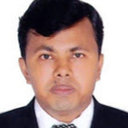 Jakir Hossain Bhuiyan Masud