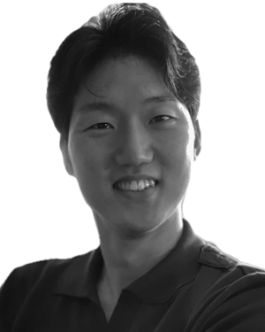 Heesung Chong