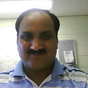 Ejaz Waraich