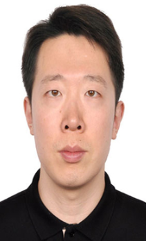 Enhao Zheng
