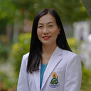 Arunotai Siriussawakul