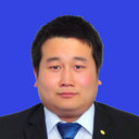 Juliang Yang