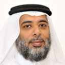 Abdulla Al-Naimi