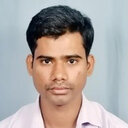 K. K. Yadav