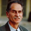 William Sher