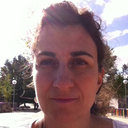 Maria Teresa Gomez