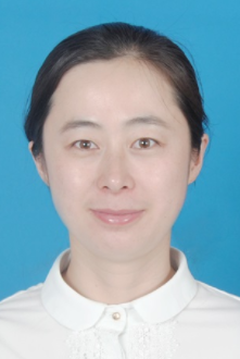 Huiming Li