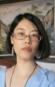Xiuli Sun