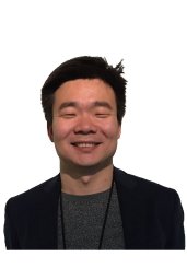 Jong Jin Park